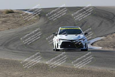 media/Nov-12-2023-GTA Finals Buttonwillow (Sun) [[806b9a7a9a]]/Group 4/Session 1 (Phil Hill)/